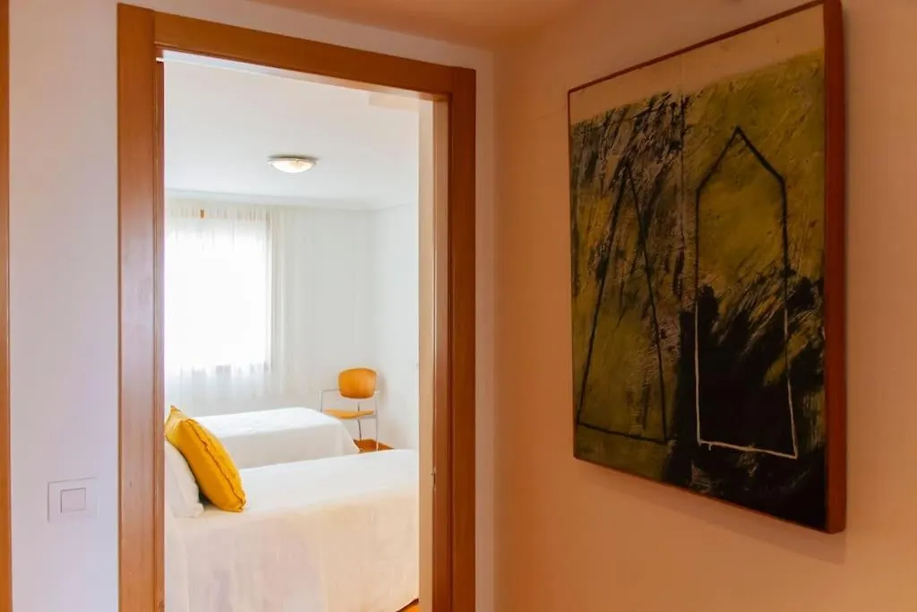 Arrecife Luxury Beach Arrecife (Lanzarote)